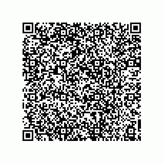 vCard 73855522884