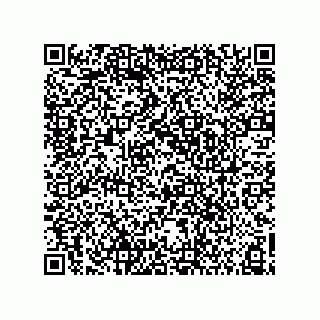 vCard 73855522885