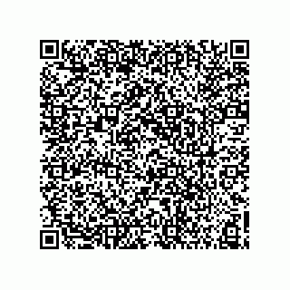 vCard 73855522886