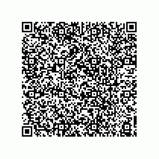 vCard 73855522887