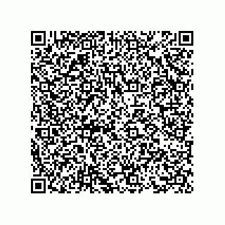 vCard 73855522888