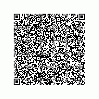 vCard 73855522889