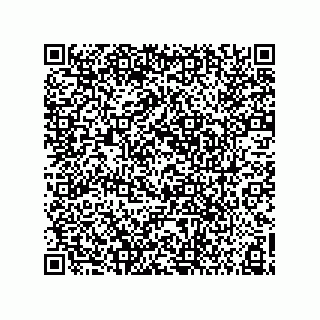 vCard 73855522890
