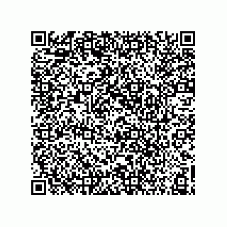 vCard 73855522891