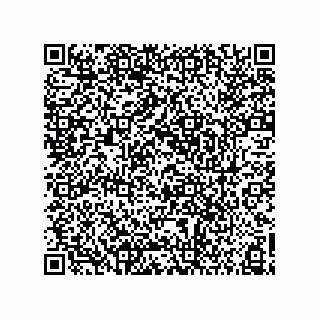 vCard 73855522892