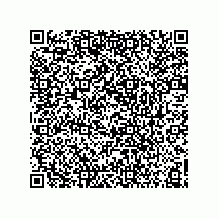 vCard 73855522893