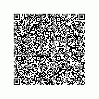 vCard 73855522895