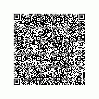 vCard 73855522896