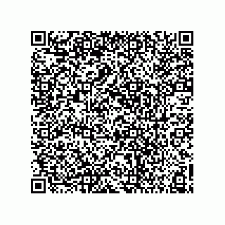 vCard 73855522897