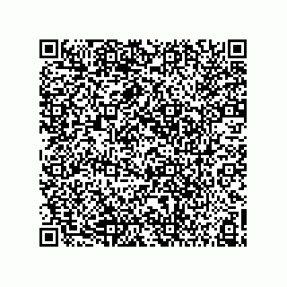vCard 73855522898