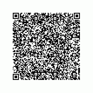 vCard 73855522899