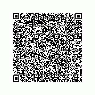 vCard 73855522900