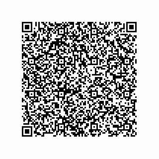 vCard 73855522901