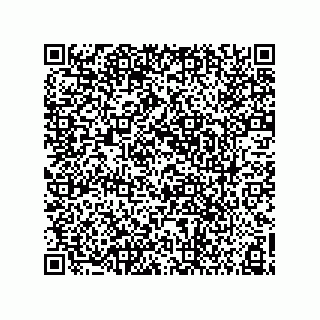 vCard 73855522902