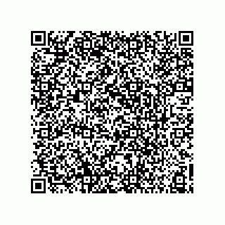 vCard 73855522903