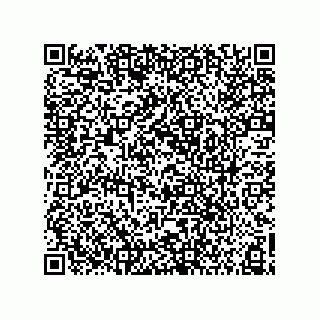 vCard 73855522904