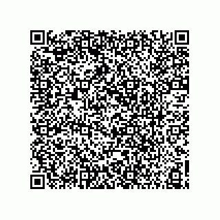 vCard 73855522905
