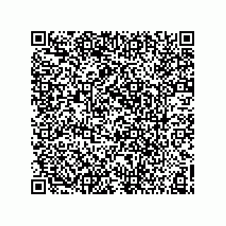vCard 73855522906