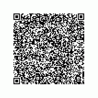 vCard 73855522907