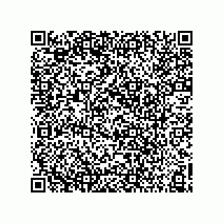 vCard 73855522908