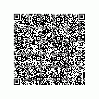 vCard 73855522909