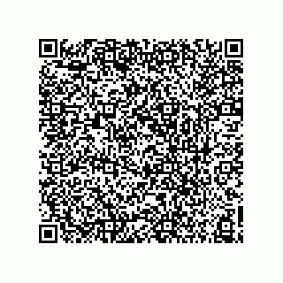 vCard 73855522912