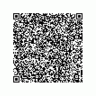vCard 73855522913