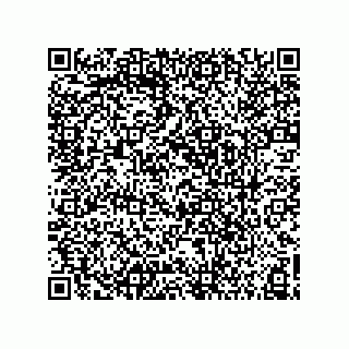 vCard 73855522914