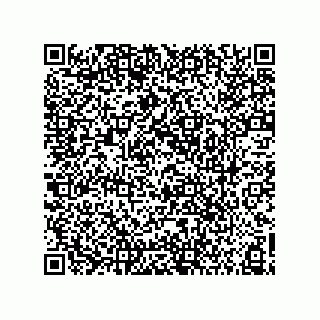 vCard 73855522915
