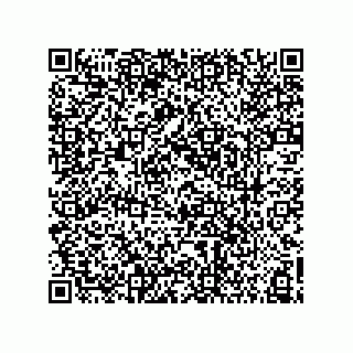 vCard 73855522916