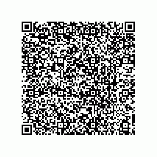 vCard 73855522917