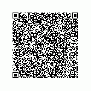 vCard 73855522918