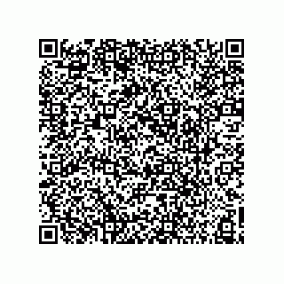 vCard 73855522919