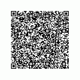 vCard 73855522920