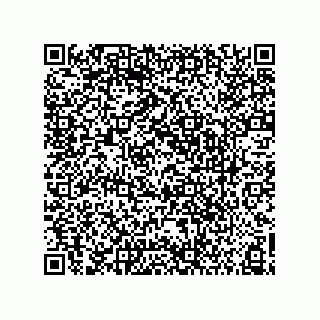 vCard 73855522921