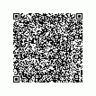 vCard 73855522922
