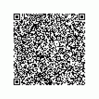 vCard 73855522923