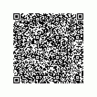 vCard 73855522924