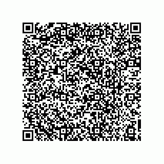 vCard 73855522925