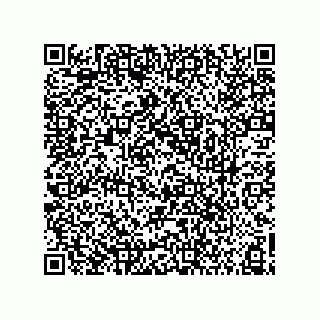 vCard 73855522926