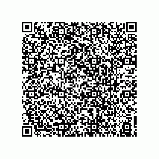 vCard 73855522927