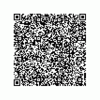 vCard 73855522928
