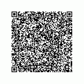 vCard 73855522929
