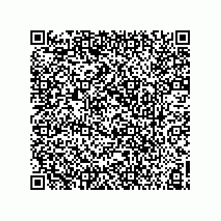 vCard 73855522930