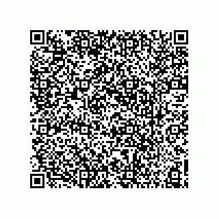 vCard 73855522931