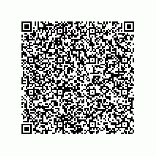 vCard 73855522932