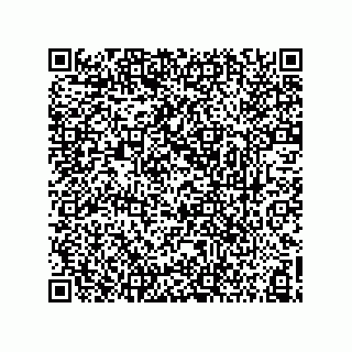 vCard 73855522933