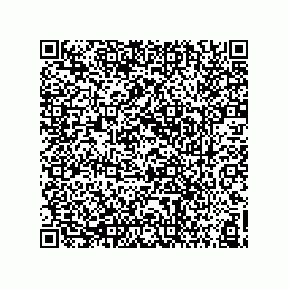 vCard 73855522934
