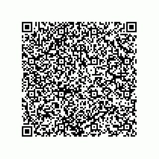 vCard 73855522935