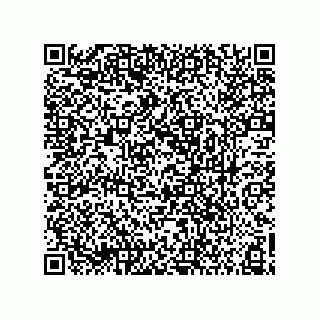 vCard 73855522936